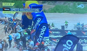 Gmoto Wasserleitung