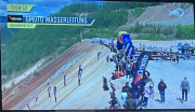Gmoto Wasserleitung