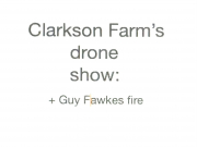 clarkson farm