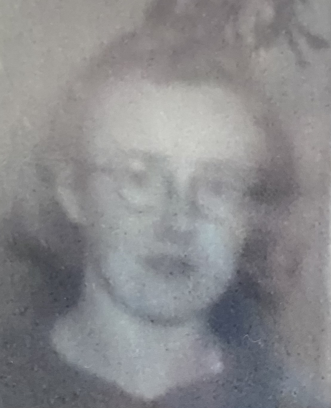Kathleen Elisa Isobel