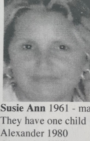 Susie