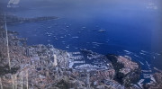 Monaco