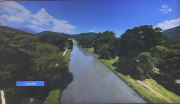 Vizille