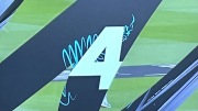 four