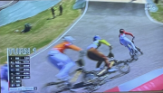 turn 1 