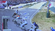 turn 2