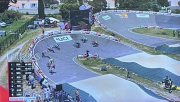 turn 3