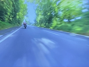 200km