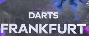 Darts - Frankfurt