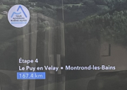 stage 4
