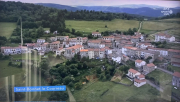 Saint-Bonnet-le-Courreau