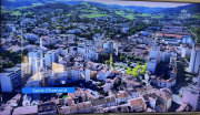 Saint-Chamond