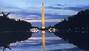 Washington