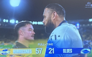 full time score 