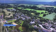 Saint-Vulbas