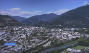 Albertville