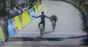 winner