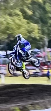 up up and away