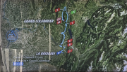 stage 7