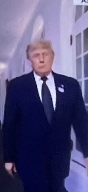 happy 80th birthday mr president