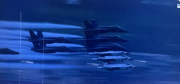 jets