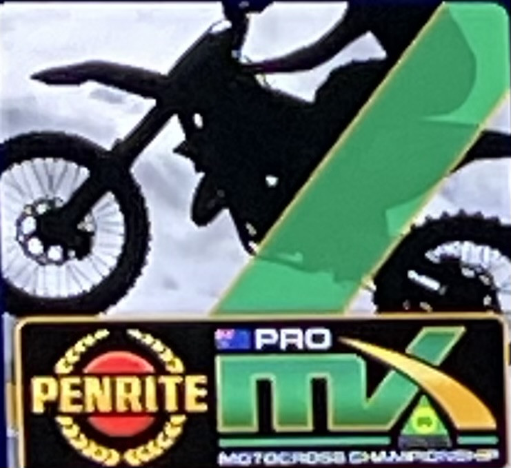 Oz: Mx: