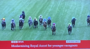 Royal Ascot