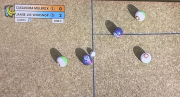 5 bowls