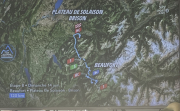 route