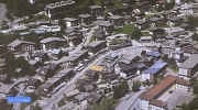 La Clusaz