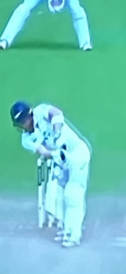 ball through covers
