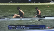 Welch/B & Taylor