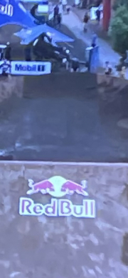 RedBull