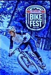 BIKE FEST