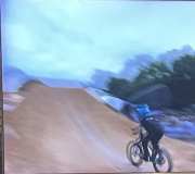 this way up