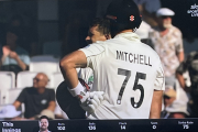 Mitchell 102*