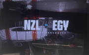 NZ > EGY