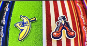 team logos