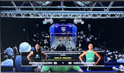 contestants