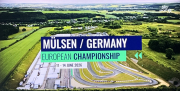 Mulsen / Germany June 2026