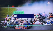 start OK age: 14 +