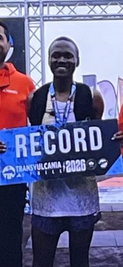 winner 2026