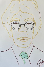Image 14