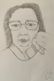 .