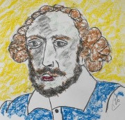shakespear