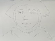 anne boleyn