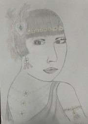 Image 32
