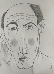 Image 33