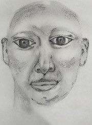 Image 35 2