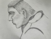Image 36
